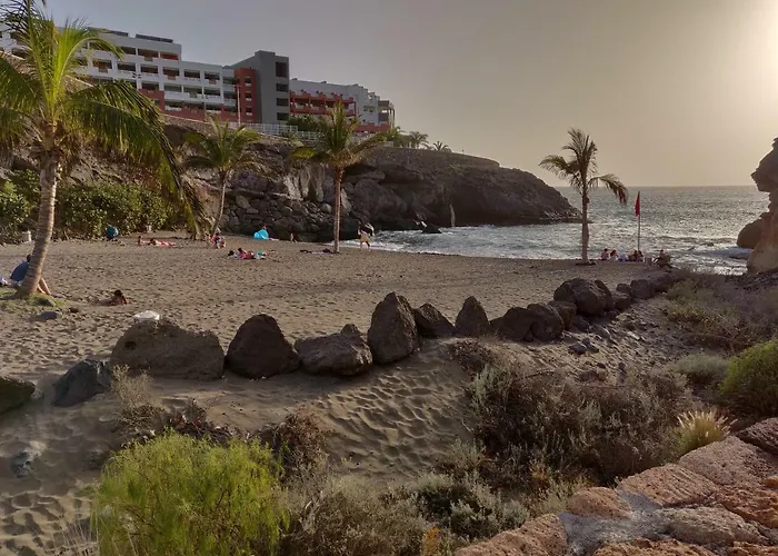 Paraiso del Sur - Sara