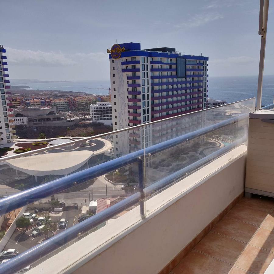 Appartement Paraiso Del Sur - Sara