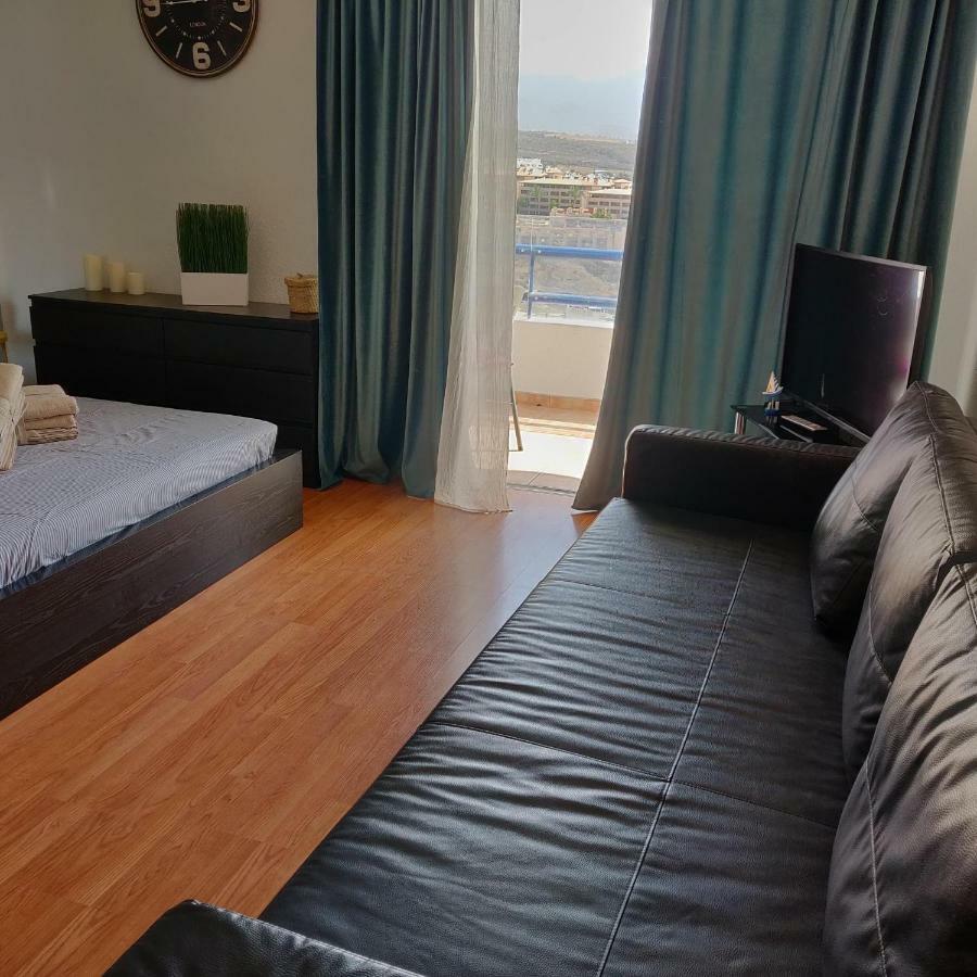 Apartment Paraiso Del Sur - Sara Costa Adeje (Tenerife)