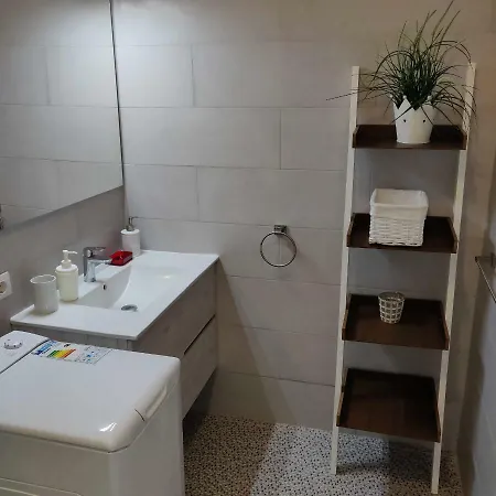 Paraiso Del Sur - Sara Costa Adeje  Buitenkant foto